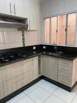 Imagem Sobrado com 2 Quartos à Venda, 51 m² em Cidade Patriarca - São Paulo Imagem Sobrado com 2 Quartos à Venda, 51 m² em Cidade Patriarca - São Paulo