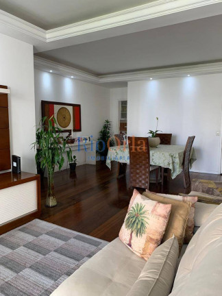 Imagem Apartamento com 3 Quartos à Venda, 138 m² em Barra Da Tijuca - Rio De Janeiro Imagem Apartamento com 3 Quartos à Venda, 138 m² em Barra Da Tijuca - Rio De Janeiro