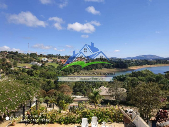 Imagem Chácara com 4 Quartos à Venda, 1.000 m² em Cubas - Piracaia Imagem Chácara com 4 Quartos à Venda, 1.000 m² em Cubas - Piracaia