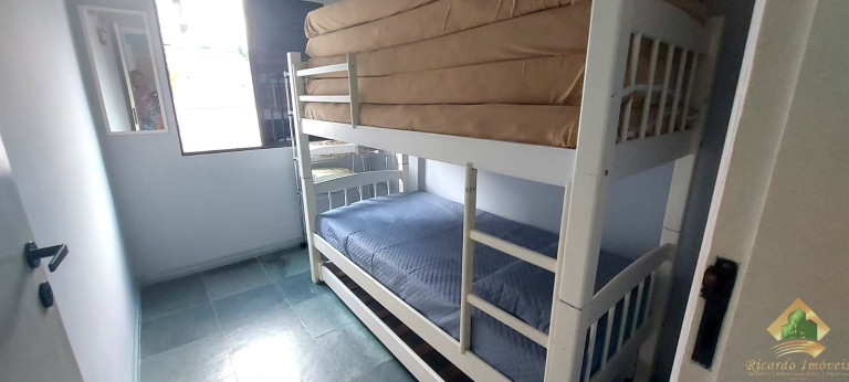 Imagem Apartamento com 2 Quartos para Temporada, 60 m² em Itaguá - Ubatuba Imagem Apartamento com 2 Quartos para Temporada, 60 m² em Itaguá - Ubatuba