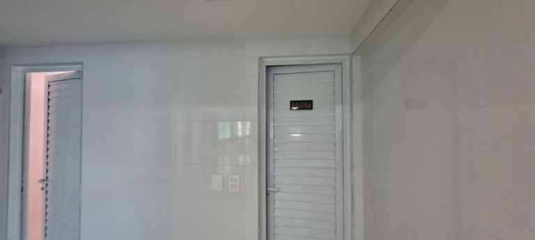 Imagem Apartamento com 3 Quartos à Venda, 115 m² em Tambaú - João Pessoa