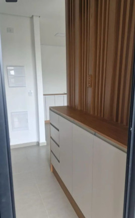 Imagem Casa com 1 Quarto para Alugar, 46 m² em Melville Empresarial I E Ii - Barueri Imagem Casa com 1 Quarto para Alugar, 46 m² em Melville Empresarial I E Ii - Barueri