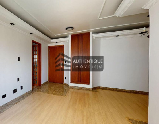 Imagem Apartamento com 2 Quartos à Venda, 74 m² em Paraíso - São Paulo Imagem Apartamento com 2 Quartos à Venda, 74 m² em Paraíso - São Paulo