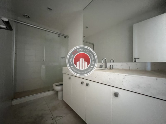 Imagem Apartamento com 4 Quartos à Venda, 376 m² em Barra Da Tijuca - Rio De Janeiro Imagem Apartamento com 4 Quartos à Venda, 376 m² em Barra Da Tijuca - Rio De Janeiro