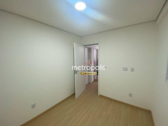 Imagem Sobrado com 3 Quartos à Venda ou Locação, 188 m² em Jardim - Santo André Imagem Sobrado com 3 Quartos à Venda ou Locação, 188 m² em Jardim - Santo André