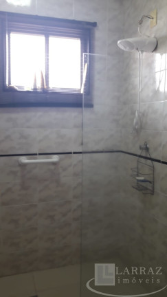 Imagem Imóvel com 3 Quartos à Venda, 119 m² em Jardim Sumaré - Ribeirão Preto Imagem Imóvel com 3 Quartos à Venda, 119 m² em Jardim Sumaré - Ribeirão Preto
