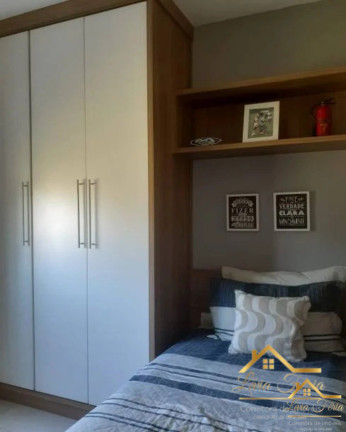 Imagem Casa com 3 Quartos à Venda, em Parque Rosário - Campos Dos Goytacazes Imagem Casa com 3 Quartos à Venda, em Parque Rosário - Campos Dos Goytacazes