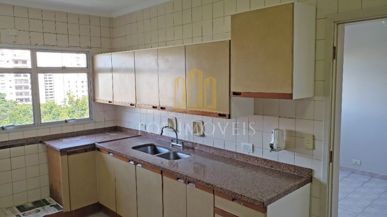 Imagem Cobertura com 4 Quartos à Venda, 280 m² em Vila Ema - São José Dos Campos Imagem Cobertura com 4 Quartos à Venda, 280 m² em Vila Ema - São José Dos Campos