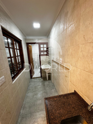 Imagem Casa com 7 Quartos à Venda, 380 m² em Jordanópolis - São Bernardo Do Campo Imagem Casa com 7 Quartos à Venda, 380 m² em Jordanópolis - São Bernardo Do Campo