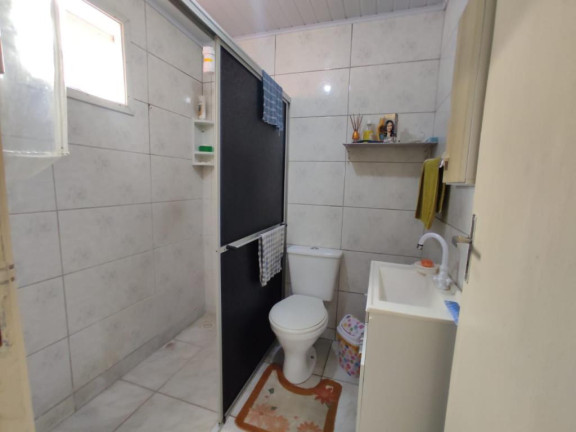 Imagem Casa com 2 Quartos à Venda, 70 m² em Capão Novo - Capao Da Canoa Imagem Casa com 2 Quartos à Venda, 70 m² em Capão Novo - Capao Da Canoa