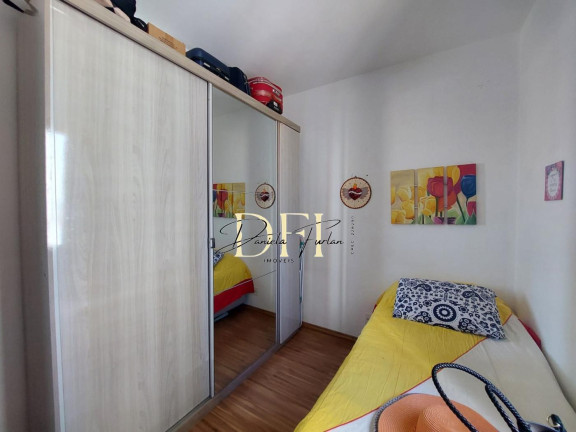 Imagem Apartamento com 2 Quartos à Venda, 47 m² em Edifício Vida Plena - Sorocaba Imagem Apartamento com 2 Quartos à Venda, 47 m² em Edifício Vida Plena - Sorocaba
