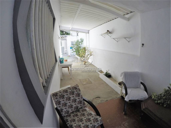 Imagem Casa com 3 Quartos à Venda, 200 m² em Guilhermina - Praia Grande Imagem Casa com 3 Quartos à Venda, 200 m² em Guilhermina - Praia Grande