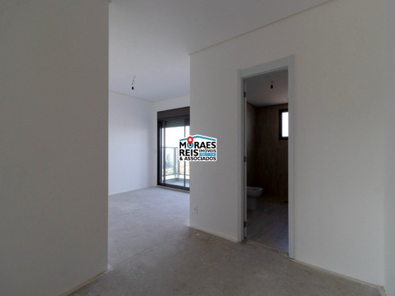 Imagem Apartamento com 4 Quartos à Venda, 390 m² em Campo Belo - São Paulo Imagem Apartamento com 4 Quartos à Venda, 390 m² em Campo Belo - São Paulo
