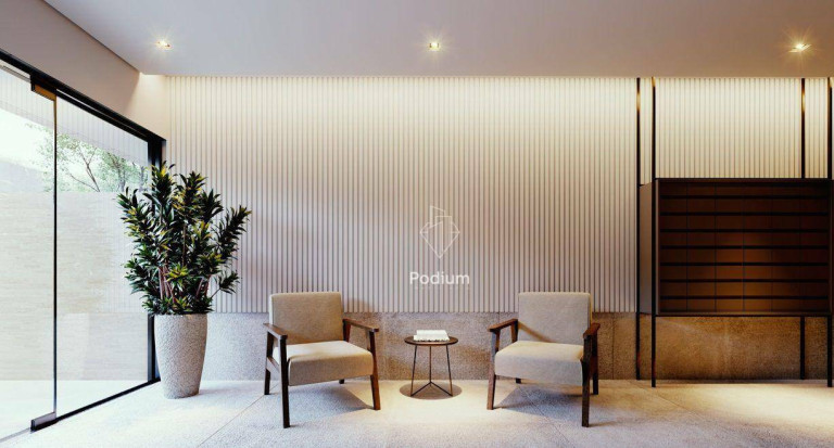 Imagem Apartamento com 3 Quartos à Venda, 86 m² em Estados - João Pessoa Imagem Apartamento com 3 Quartos à Venda, 86 m² em Estados - João Pessoa