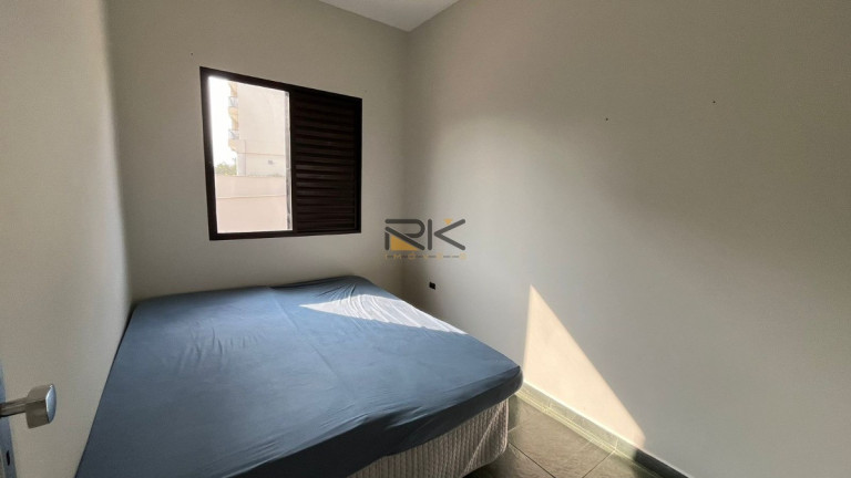 Imagem Apartamento com 2 Quartos à Venda, 56 m² em Itaguá - Ubatuba Imagem Apartamento com 2 Quartos à Venda, 56 m² em Itaguá - Ubatuba