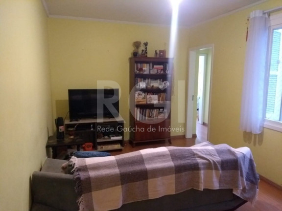 Imagem Apartamento com 2 Quartos à Venda, 68 m² em Centro Histórico - Porto Alegre Imagem Apartamento com 2 Quartos à Venda, 68 m² em Centro Histórico - Porto Alegre