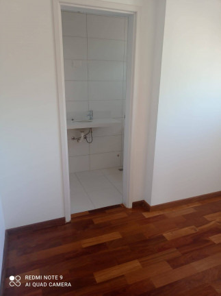 Imagem Apartamento com 3 Quartos à Venda, 160 m² em Embaré - Santos Imagem Apartamento com 3 Quartos à Venda, 160 m² em Embaré - Santos