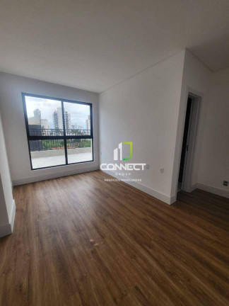Imagem Apartamento com 3 Quartos à Venda, 179 m² em Vila Operária - Itajaí
