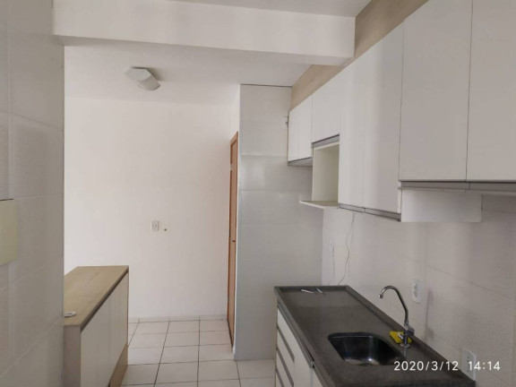 Imagem Apartamento com 3 Quartos à Venda, 64 m² em Parque Viana - Barueri Imagem Apartamento com 3 Quartos à Venda, 64 m² em Parque Viana - Barueri