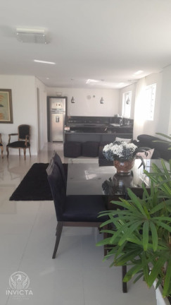 Imagem Cobertura com 4 Quartos à Venda, 340 m² em Centro - Balneário Camboriú