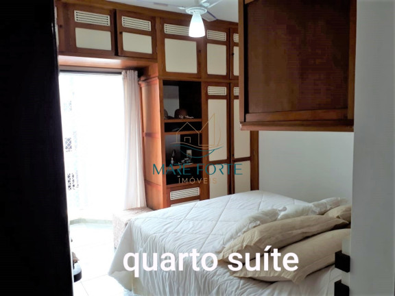 Imagem Apartamento com 2 Quartos à Venda, 120 m² em Praia Grande - Ubatuba Imagem Apartamento com 2 Quartos à Venda, 120 m² em Praia Grande - Ubatuba