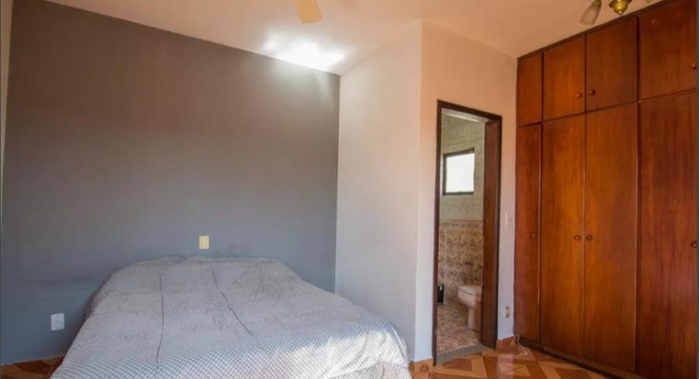 Imagem Sobrado com 3 Quartos para Alugar, 277 m² em Parque Sonia - São Paulo Imagem Sobrado com 3 Quartos para Alugar, 277 m² em Parque Sonia - São Paulo