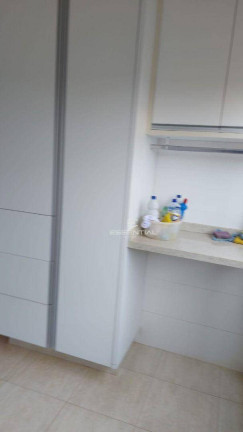 Imagem Casa com 4 Quartos à Venda ou Locação, 420 m² em Residencial Quinta Do Golfe - São José Do Rio Preto Imagem Casa com 4 Quartos à Venda ou Locação, 420 m² em Residencial Quinta Do Golfe - São José Do Rio Preto