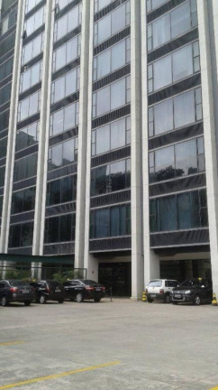 Imagem Imóvel à Venda ou Locação, 375 m² em Brooklin - São Paulo