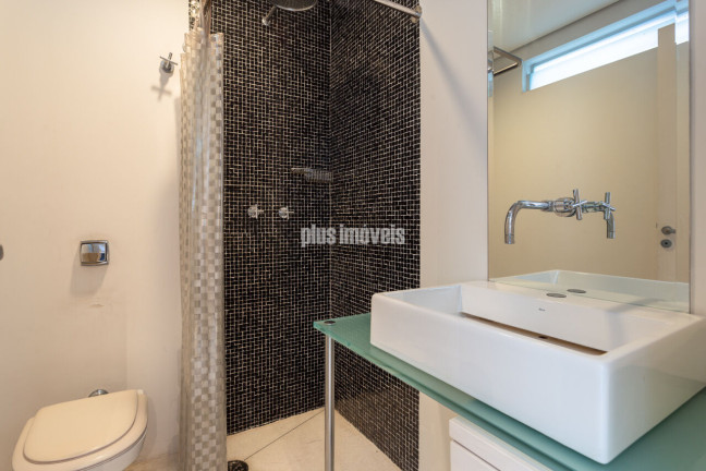 Imagem Casa com 3 Quartos à Venda, 260 m² em Jardim Paulistano - São Paulo