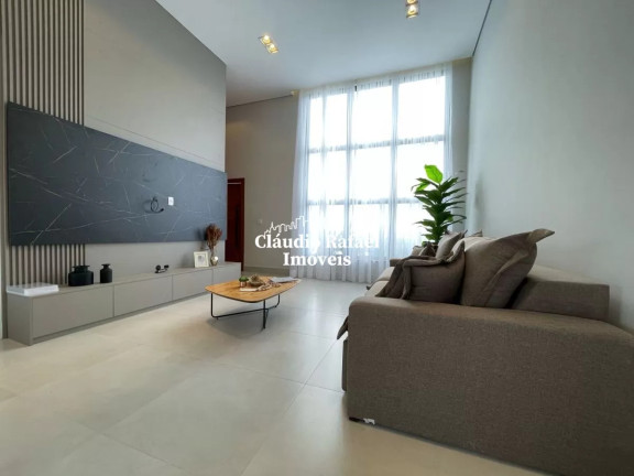 Imagem Casa com 3 Quartos à Venda, 154 m² em Ogiva - Cabo Frio Imagem Casa com 3 Quartos à Venda, 154 m² em Ogiva - Cabo Frio