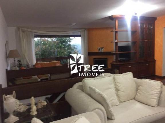 Imagem Casa com 2 Quartos à Venda, 266 m² em Arujázinho Iv - Arujá Imagem Casa com 2 Quartos à Venda, 266 m² em Arujázinho Iv - Arujá