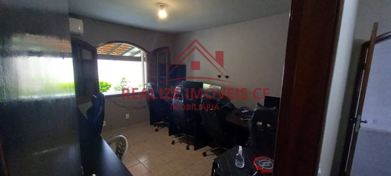 Imagem Casa de Condomínio com 6 Quartos à Venda, 130 m² em Campo Redondo - São Pedro Da Aldeia Imagem Casa de Condomínio com 6 Quartos à Venda, 130 m² em Campo Redondo - São Pedro Da Aldeia