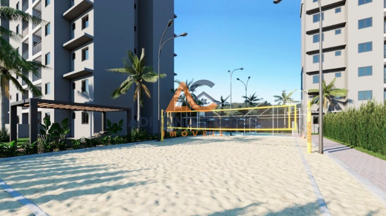 Imagem Imóvel com 2 Quartos à Venda, 55 m² em Santo Antônio - Balneário Piçarras Imagem Imóvel com 2 Quartos à Venda, 55 m² em Santo Antônio - Balneário Piçarras