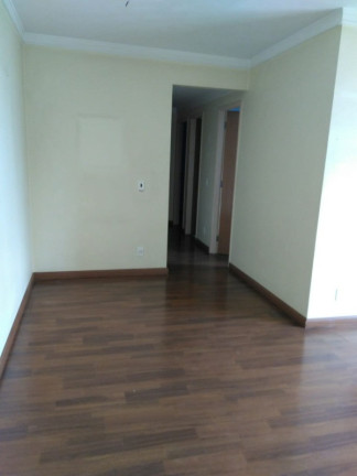 Foto do imóvel Imóvel com 3 Quartos à Venda, 80 m² em Aclimação - São Paulo