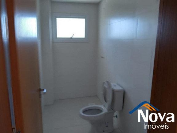 Imagem Imóvel com 2 Quartos à Venda, 75 m² em Pousada Da Neve - Nova Petrópolis