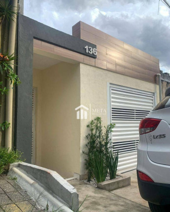 Imagem Imóvel com 2 Quartos à Venda, 125 m² em Jardim Peri - São Paulo