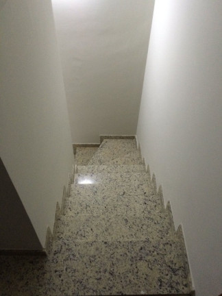 Imagem Sobrado com 2 Quartos à Venda, 115 m² em Vila Pirituba - São Paulo