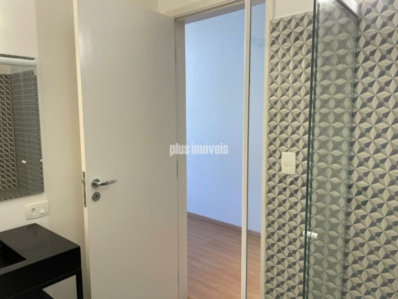 Imagem Casa com 3 Quartos à Venda, 108 m² em Jardim Da Glória - São Paulo Imagem Casa com 3 Quartos à Venda, 108 m² em Jardim Da Glória - São Paulo