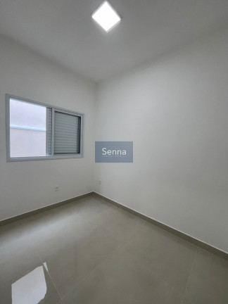 Imagem Casa com 3 Quartos à Venda, 92 m² em Jardim Marambaia - Jundiaí Imagem Casa com 3 Quartos à Venda, 92 m² em Jardim Marambaia - Jundiaí