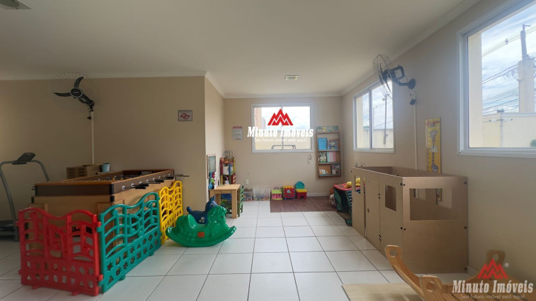Imagem Apartamento com 2 Quartos à Venda, 75 m² em Vila Guarani - Jundiaí Imagem Apartamento com 2 Quartos à Venda, 75 m² em Vila Guarani - Jundiaí