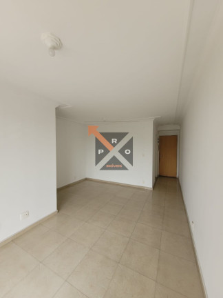 Imóvel com 2 Quartos à Venda, 52 m² em Bélem - São Paulo