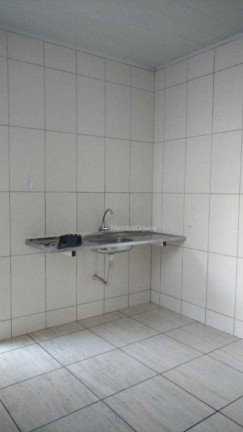 Imagem Casa com 3 Quartos à Venda, 80 m² em Centro - Sorocaba