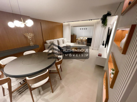 Imagem Apartamento com 2 Quartos à Venda, 88 m² em Vila Suzana - São Paulo Imagem Apartamento com 2 Quartos à Venda, 88 m² em Vila Suzana - São Paulo