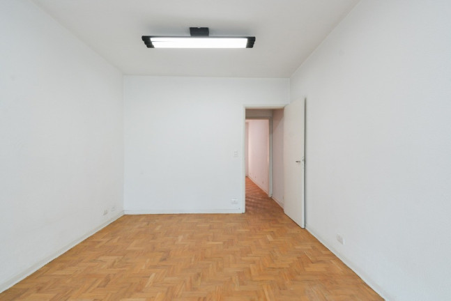 Imagem Apartamento com 1 Quarto à Venda, 47 m² em Vila Buarque - São Paulo Imagem Apartamento com 1 Quarto à Venda, 47 m² em Vila Buarque - São Paulo