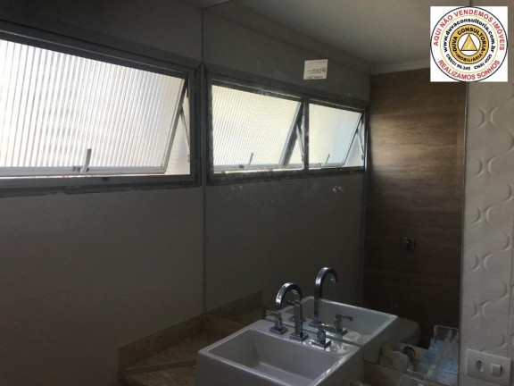 Imagem Apartamento com 3 Quartos à Venda, 118 m² em Pitangueiras - Guarujá Imagem Apartamento com 3 Quartos à Venda, 118 m² em Pitangueiras - Guarujá