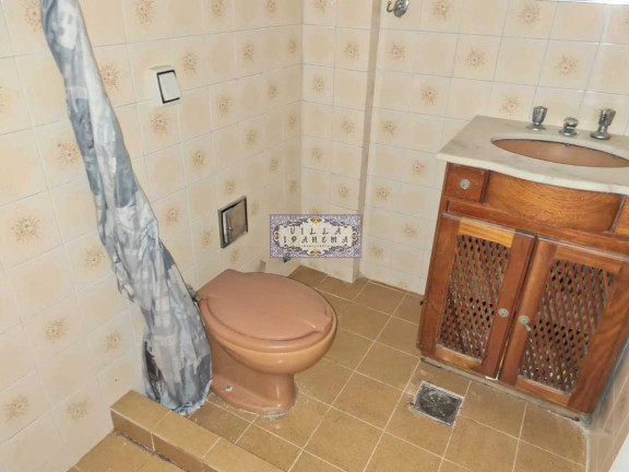 Imagem Apartamento com 1 Quarto à Venda, 26 m² em Copacabana - Rio De Janeiro