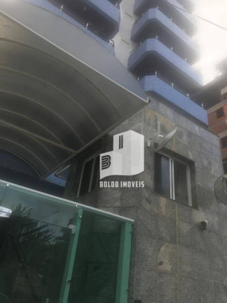 Imagem Apartamento com 2 Quartos à Venda, 75 m² em Canto Do Forte - Praia Grande Imagem Apartamento com 2 Quartos à Venda, 75 m² em Canto Do Forte - Praia Grande
