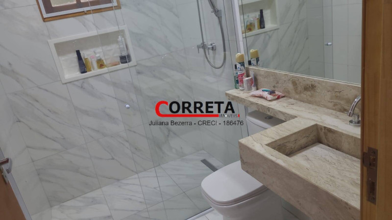 Imagem Casa com 2 Quartos à Venda, 1.349 m² em Campo Verde - Ibiúna Imagem Casa com 2 Quartos à Venda, 1.349 m² em Campo Verde - Ibiúna