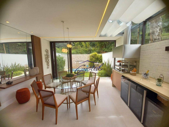 Imagem Terreno à Venda, 125 m² em Jardim Atalaia - Cotia Imagem Terreno à Venda, 125 m² em Jardim Atalaia - Cotia