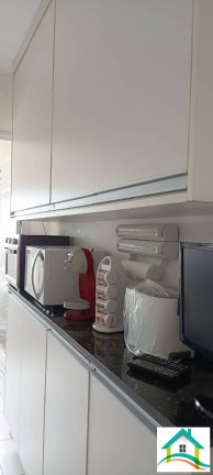 Imagem Apartamento com 2 Quartos à Venda, 70 m² em Centro - São Caetano Do Sul